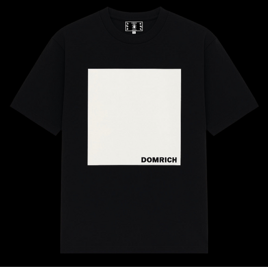 REFLECTIVE T-SHIRT